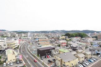 【展望】 | アルファステイツ南蔵王