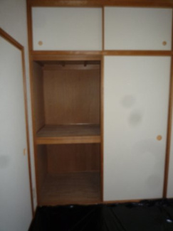 【収納】 | アルファステイツ南蔵王 | こまごまとしたものを収納できそうですね