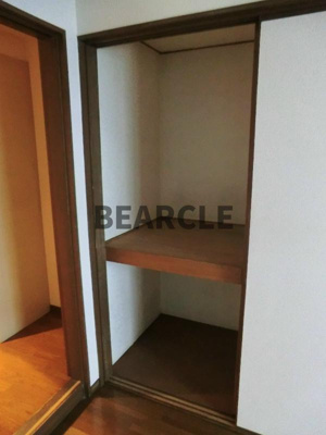 【収納】 | ステイ5391