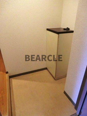 【その他共用部分】 | ステイ5391