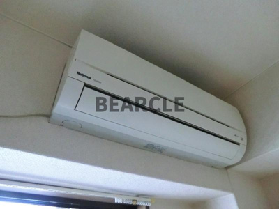 【設備】 | ステイ5391