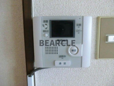 【セキュリティ】 | ステイ5391