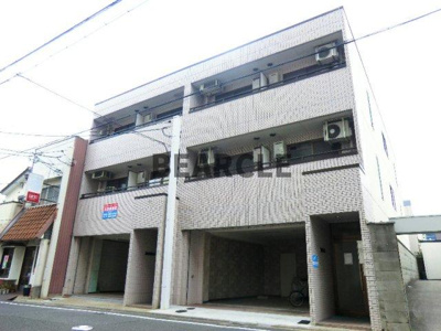 【外観】 | ステイ5391