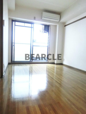 【居間・リビング】 | ステイ5391