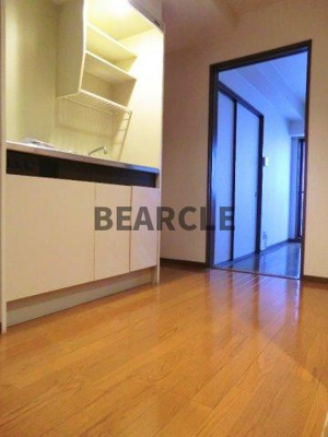 【内装】 | ステイ5391