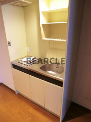 【キッチン】 | ステイ5391