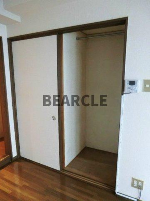 【収納】 | ステイ5391