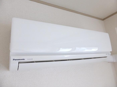 【設備】 | フォルトシュリット1