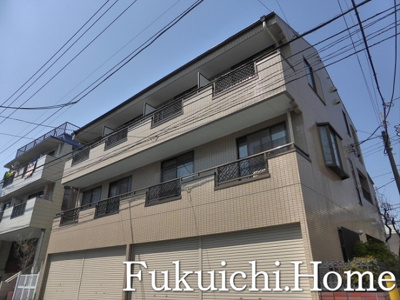 【その他】 | フォルトシュリット1