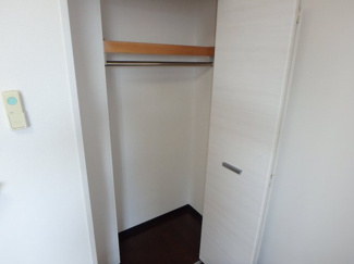 【収納】 | リオレスタ西宮