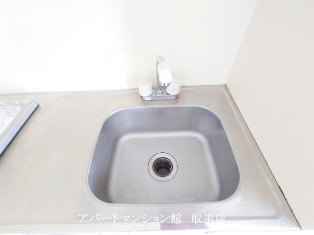 ラフォーレ中原のその他