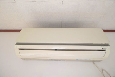 【設備】 | ハーモニーハイツ