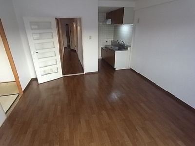 【居間・リビング】 | コンフォートステージⅡ