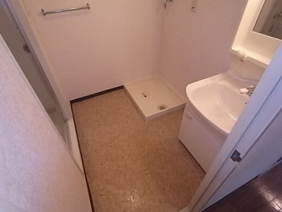 【設備】 | コンフォートステージⅡ