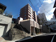 アーバンビュー本郷の画像