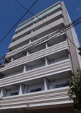 ジーエスグランド永福町の画像