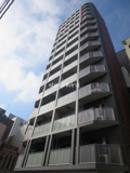 NJK MARQUIS OMOTESANDOの画像
