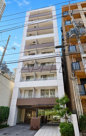 アーバネックス上町台の画像