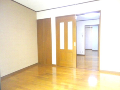 【洋室】 | ハウススズキ