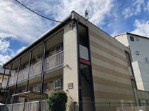 アドミラーブルの画像