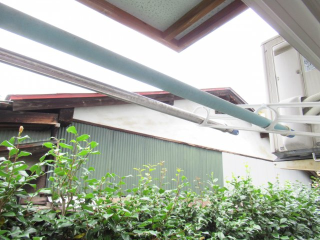 オアシス2のその他