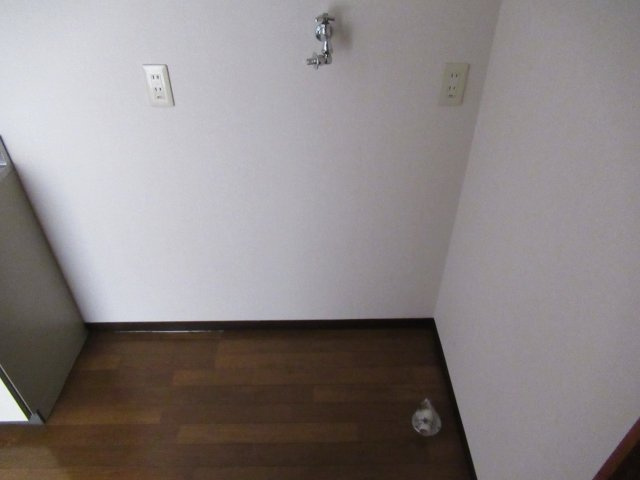 オアシス2のその他