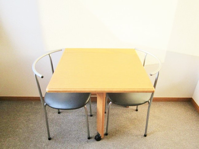 【設備】 | 道野辺北原