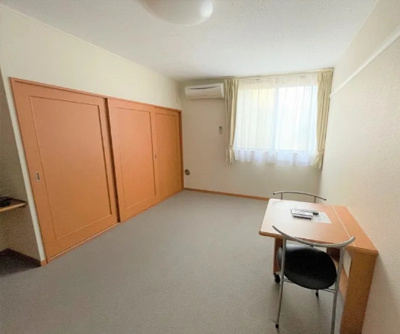 【居間・リビング】 | 道野辺北原