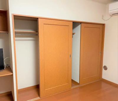 【収納】 | 道野辺北原