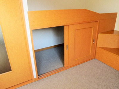 【収納】 | 道野辺北原