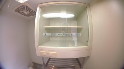 【その他】 | プレアール小若江