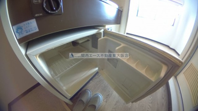 【キッチン】 | プレアール小若江