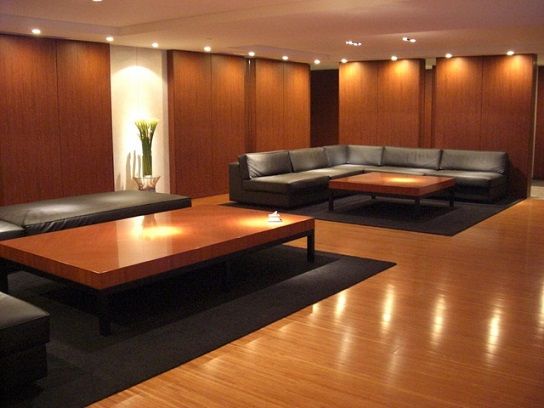 千代田区外神田４丁目の賃貸マンションのその他|スーパー