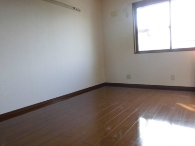 【寝室】 | ヴェルドミール | 『ヴェルドミール 』