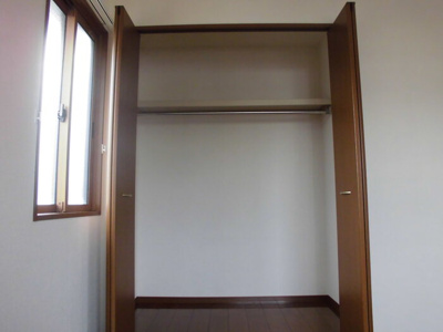 【収納】 | ヴェルドミール | 『ヴェルドミール 』