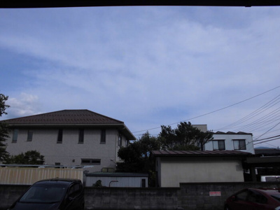 【展望】 | ヴェルドミール | 『ヴェルドミール 』