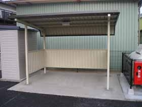 【その他共用部分】 | ヴェルドミール