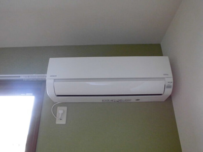 【設備】 | ヴェルドミール