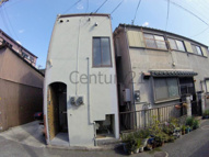 栄町ワンルームの画像