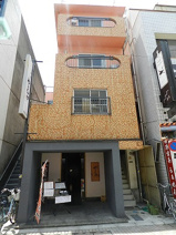 南山ビルの画像