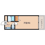 堺市堺区材木町東４丁のマンションの画像