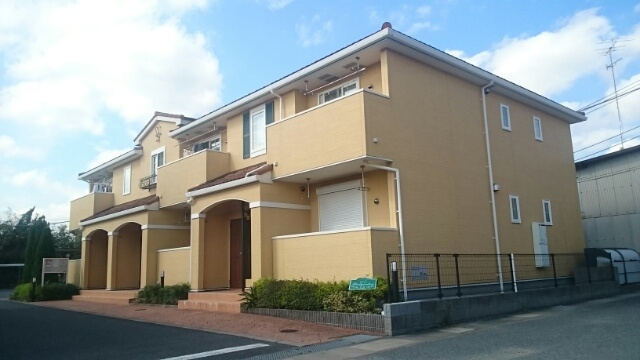 プラティ・コドンⅠ