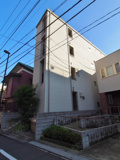 KOIZUMI Maisonの画像