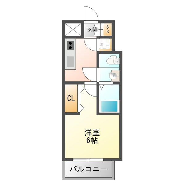 エスリード大阪シティグランツ