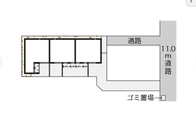 【その他】 | クレイノＡＳＡＢＡ