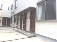 クレイノＡＳＡＢＡの画像