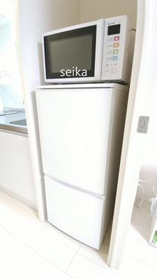 【設備】 | ミランダちどり