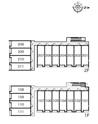 【周辺】 | ミランダちどり