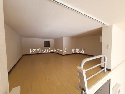 【収納】 | ミランダちどり