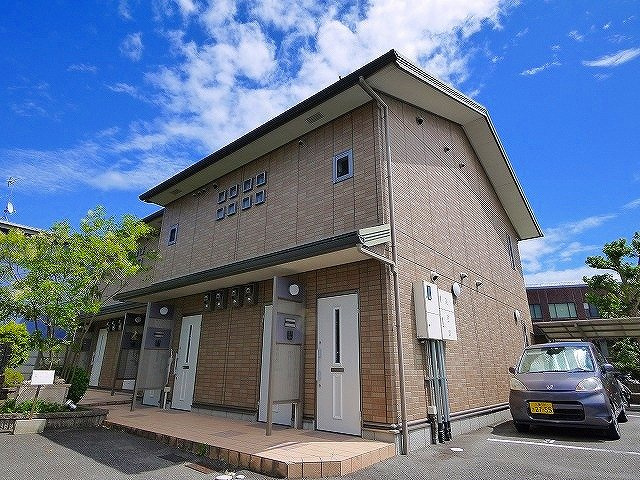 ルンルアン高畑